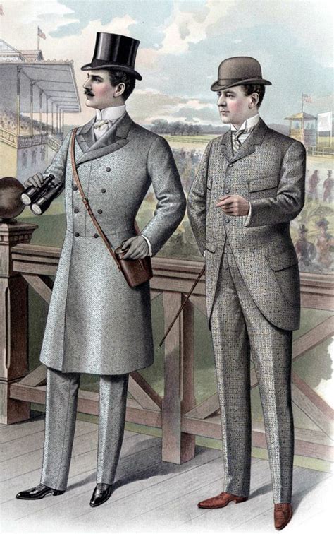 victorian london working class men clothing replica color|victorian fashion.